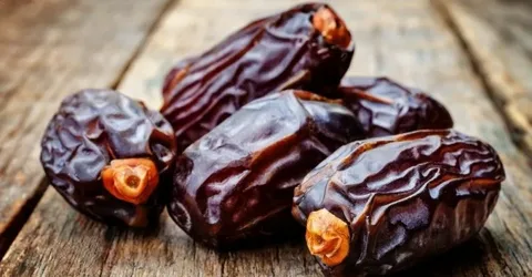 تصویر 5 از فروش ویژه + قیمت استثنایی خرما کبکاب صادراتی